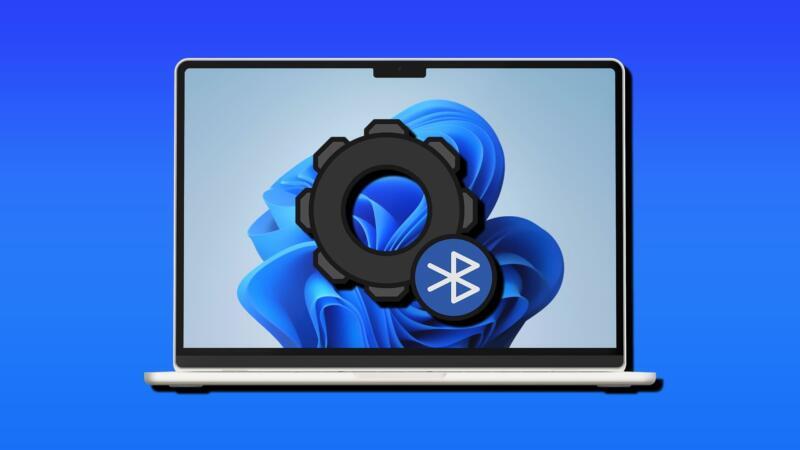 Tecnotuto - Windows