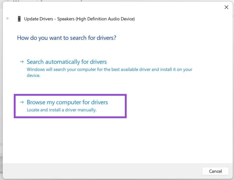 Tecnotuto - Windows