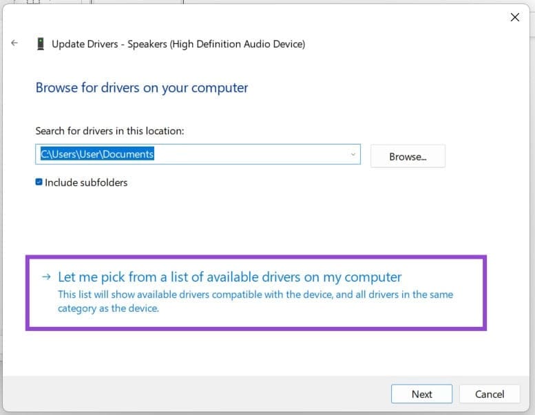 Tecnotuto - Windows