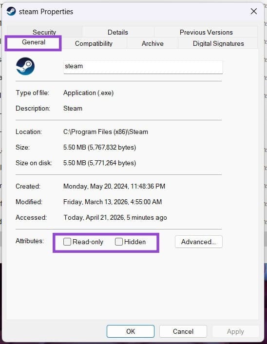 Tecnotuto - Windows