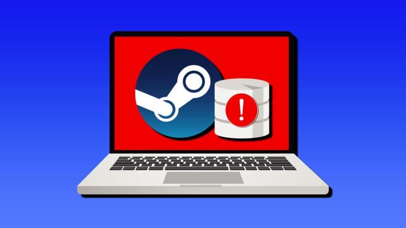 Tecnotuto - Windows