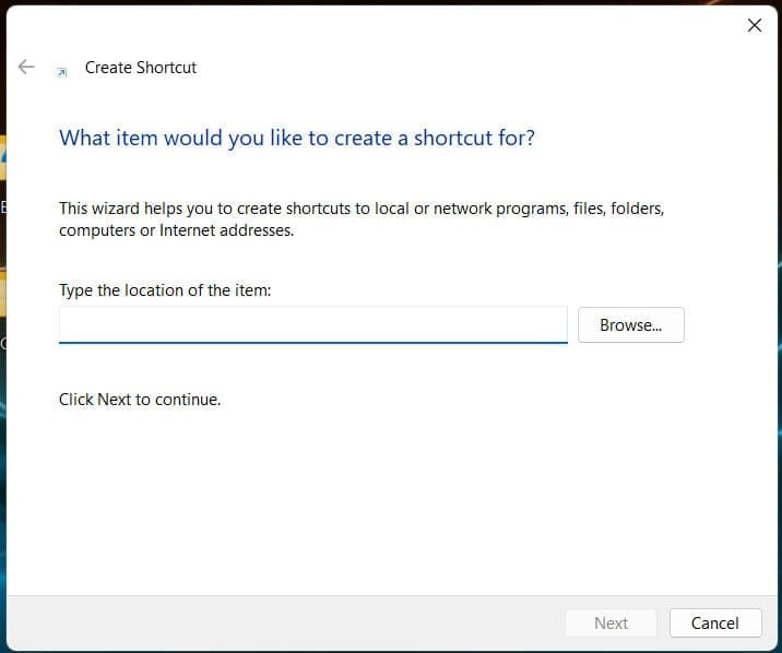 Tecnotuto - Windows