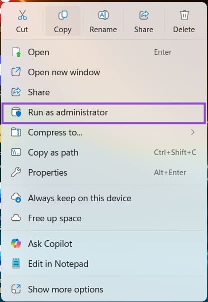 Tecnotuto - Windows