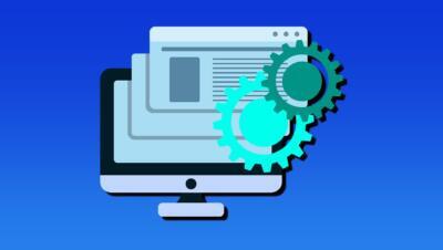 Tecnotuto - Windows