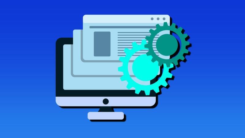 Tecnotuto - Windows