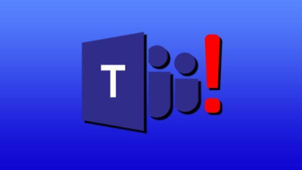 Tecnotuto - Windows
