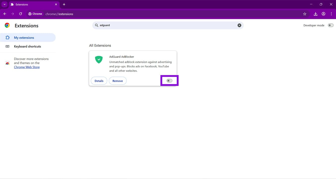 Tecnotuto - Internet