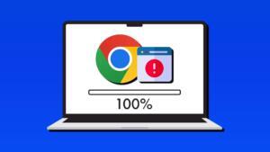 Tecnotuto - Internet