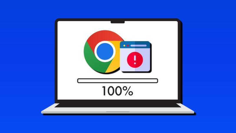 Tecnotuto - Internet