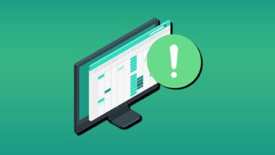 Tecnotuto - Windows