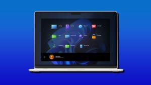 Tecnotuto - Windows