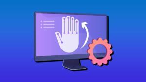 Tecnotuto - Windows