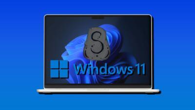 Tecnotuto - Windows