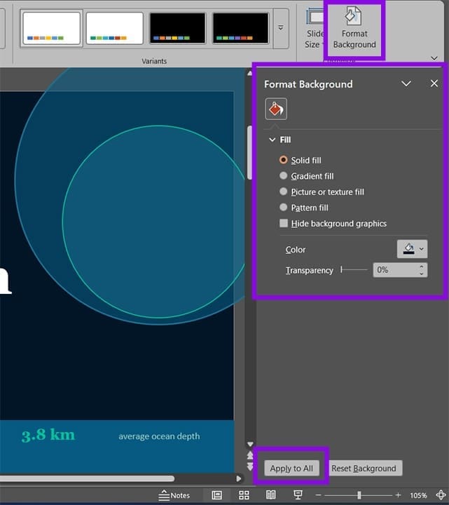 Tecnotuto - Windows