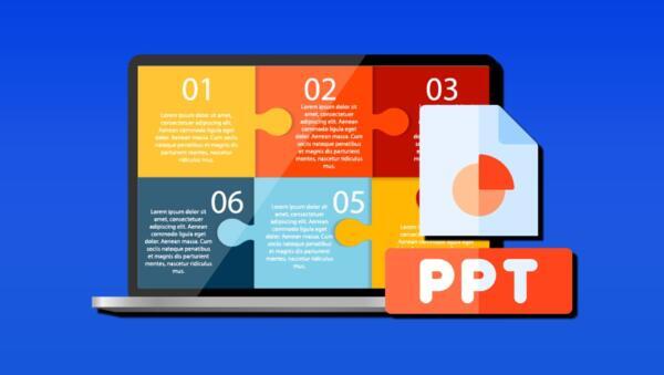 Tecnotuto - Windows