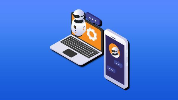 Tecnotuto - Android