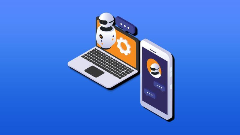 Tecnotuto - Android