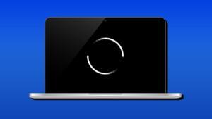 Tecnotuto - Windows
