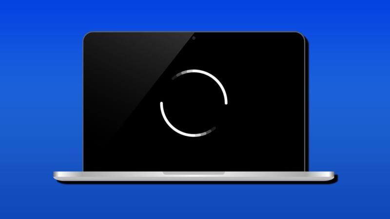 Tecnotuto - Windows