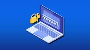 Tecnotuto - Windows