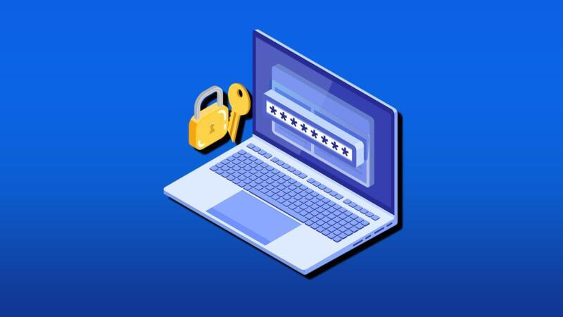 Tecnotuto - Windows