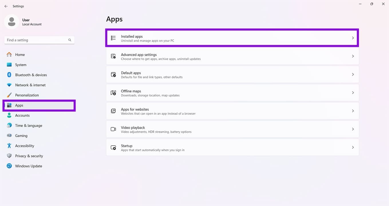 Problemas comunes de OneNote y cómo solucionarlos Tecnotuto - Internet