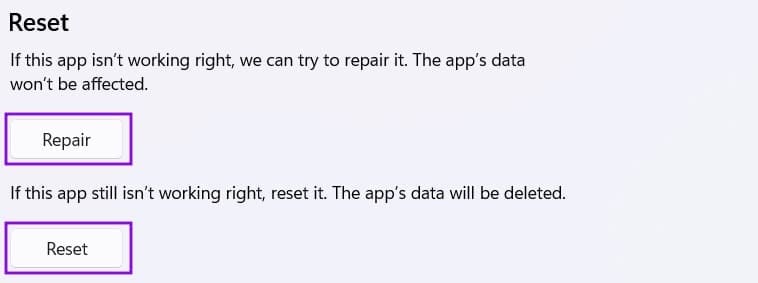 Problemas comunes de OneNote y cómo solucionarlos Tecnotuto - Internet
