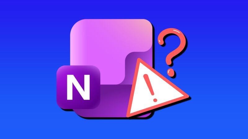 Tecnotuto - Internet