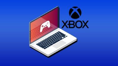 Tecnotuto - Windows