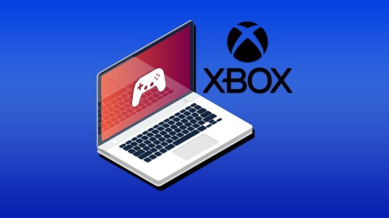 Tecnotuto - Windows