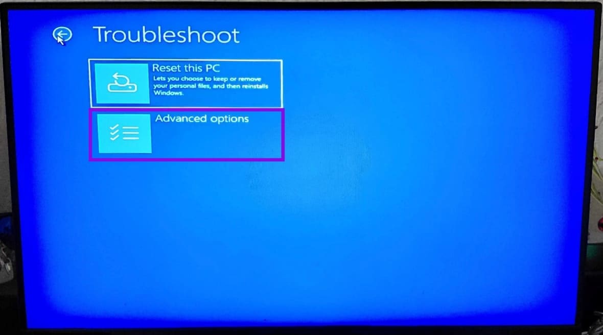 Tecnotuto - Windows