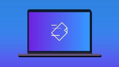 Tecnotuto - Windows
