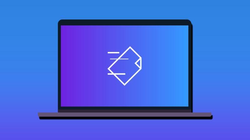 Tecnotuto - Windows