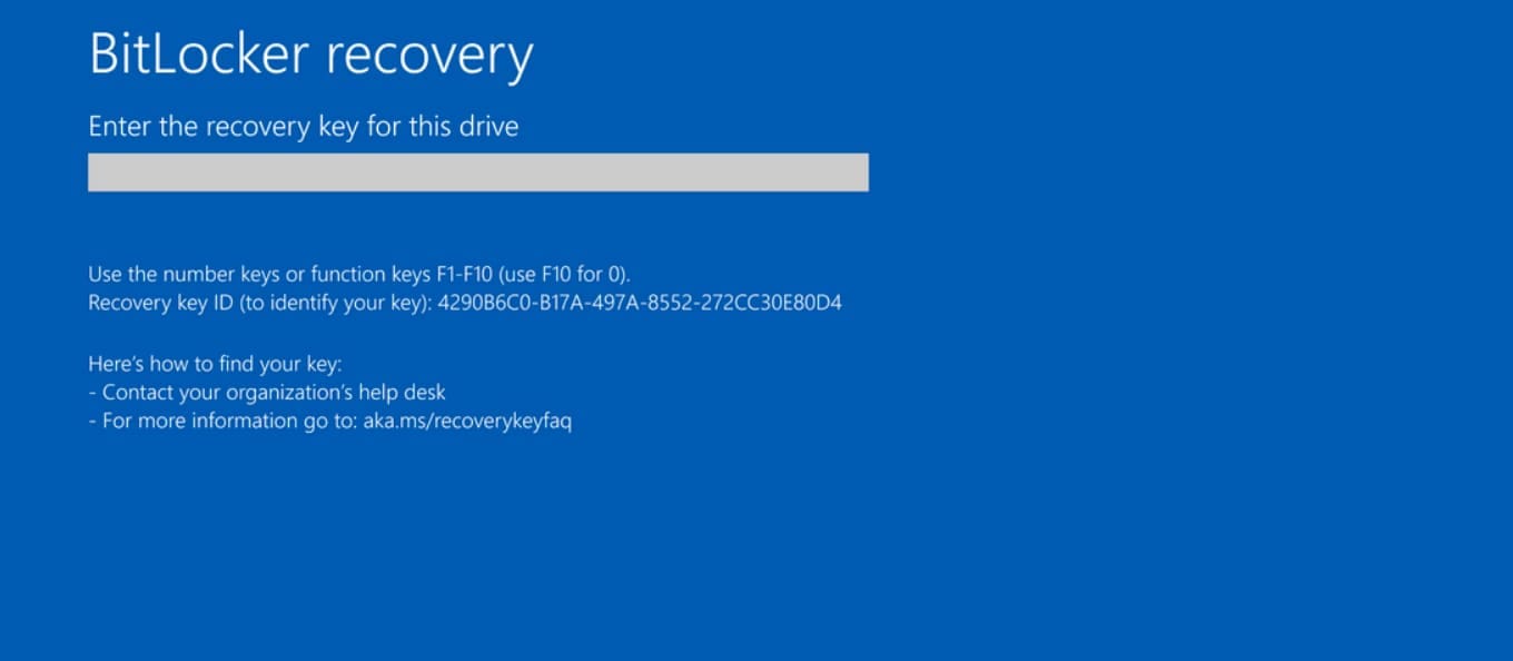 Tecnotuto - Windows