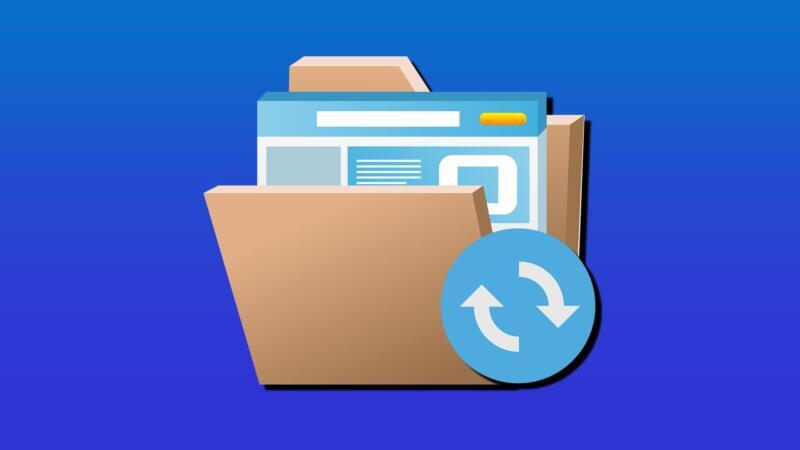 Tecnotuto - Windows