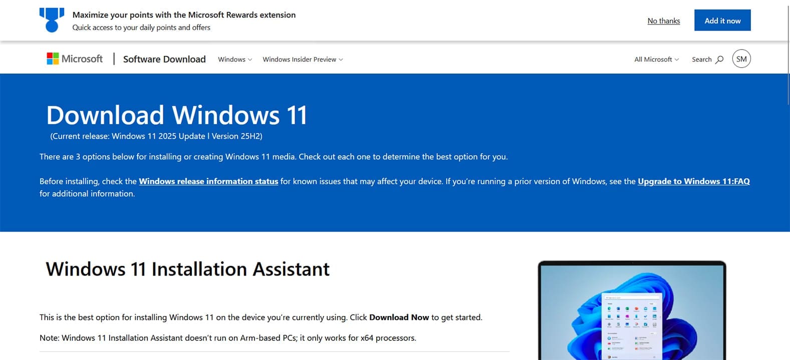 Tecnotuto - Windows