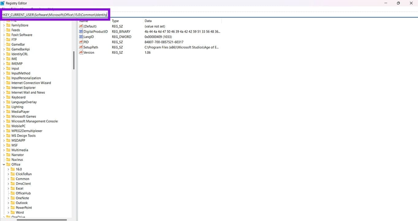 Cinco soluciones para errores comunes de SharePoint Tecnotuto - Internet