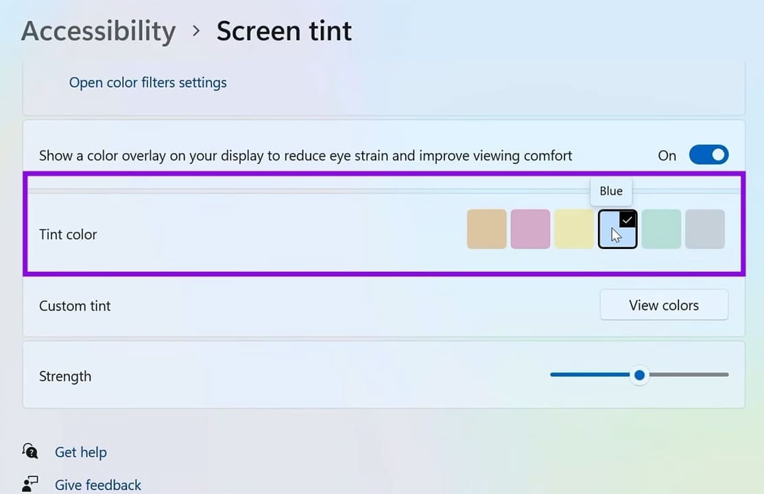 Tecnotuto - Windows