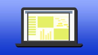 Tecnotuto - Windows
