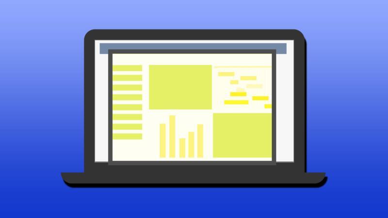 Tecnotuto - Windows