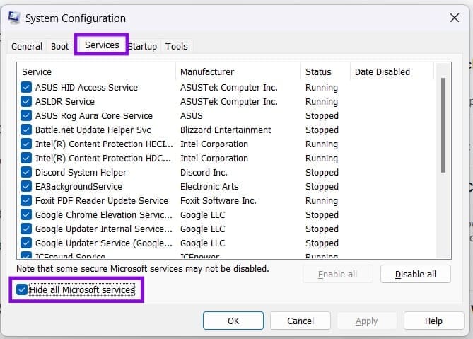 Cómo solucionar el retraso de audio en juegos de PC: 5 sencillos pasos Tecnotuto - Windows