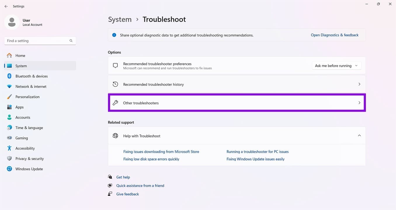 Cómo solucionar el retraso de audio en juegos de PC: 5 sencillos pasos Tecnotuto - Windows