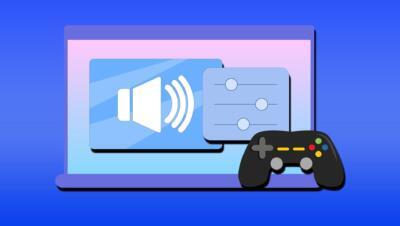 Tecnotuto - Windows