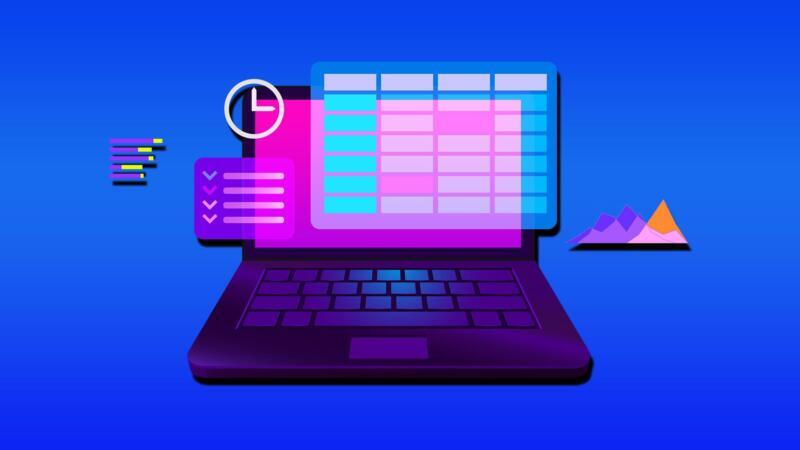 Tecnotuto - Windows