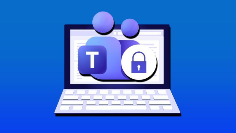 Tecnotuto - Internet