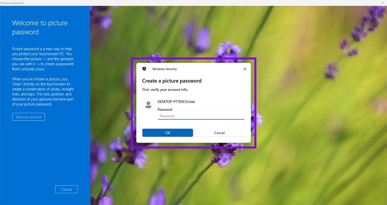 Tecnotuto - Windows