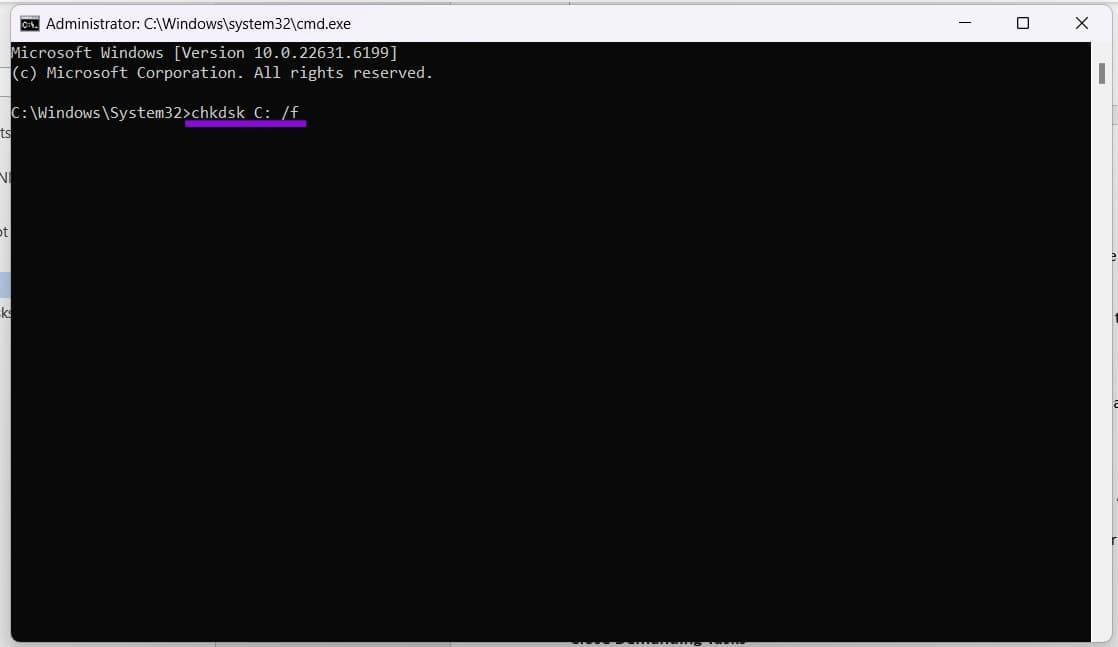 Tecnotuto - Windows