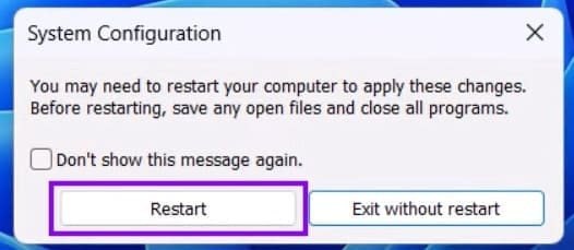 Tecnotuto - Windows