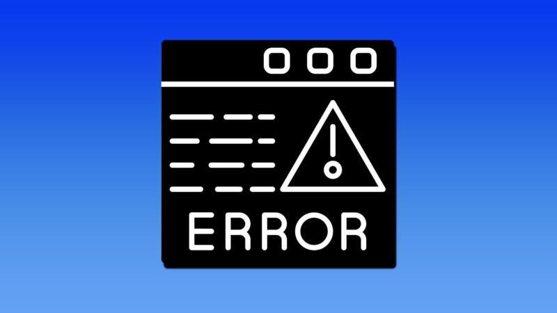 Tecnotuto - Windows