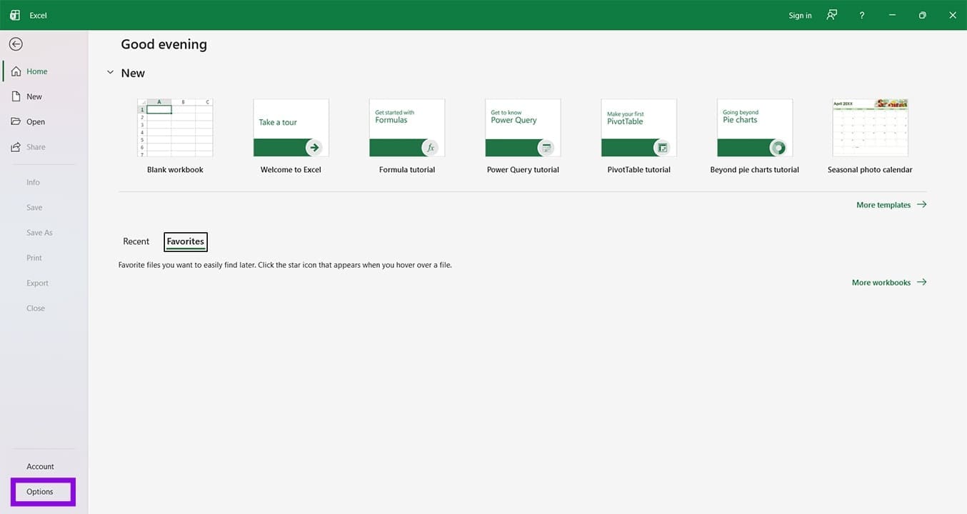 Tecnotuto - Windows